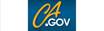 CA.gov