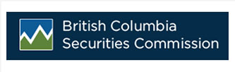 British Columbia Securities Commission