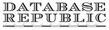 Database Republic Logo